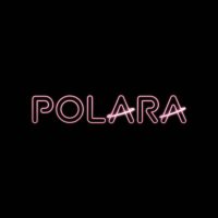 POLARA (@polara_sol) 's Twitter Profile