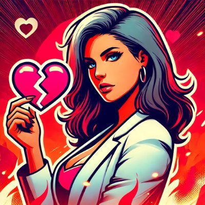 DatingHotTakes Profile