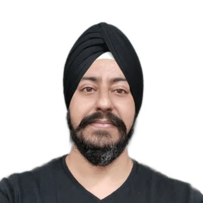 Freelance Full Stack Engineer | Devops | 2x AWS Certified | Problem Solver | Software Crafter | ex-Head of Engineering | 16+ Years of Experience