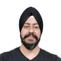 Aman Preet Singh ๐ฎ๐ณ (@amanpreetdev) 's Twitter Profile