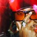 Rapsody (@rapsody) Twitter profile photo Rapsody (@rapsody) Twitter profile photo