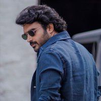 Kiran Abbavaram (@kiran_abbavaram) 's Twitter Profile Photo Kiran Abbavaram (@kiran_abbavaram) 's Twitter Profile Photo