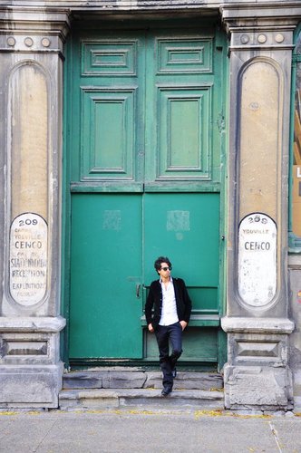 rebelmoon1's profile picture. A Composer, songwriter, and instumentalist Rebel Moon was born and raised in Marrakech Morocco the first msuci he was ever introduced to was traditional Gnawa –