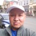 Yerbol Yezhenkhan (叶博) (@yerbol_yezhen) Twitter profile photo Yerbol Yezhenkhan (叶博) (@yerbol_yezhen) Twitter profile photo