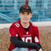 Parker Williams (@pwilly_media) Twitter profile photo Parker Williams (@pwilly_media) Twitter profile photo