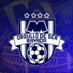 Orgullo De Ser Rayada (@odsrfemenil_) Twitter profile photo Orgullo De Ser Rayada (@odsrfemenil_) Twitter profile photo
