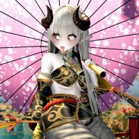 大和桜 (@yamato7747) 's Twitter Profile Photo 大和桜 (@yamato7747) 's Twitter Profile Photo