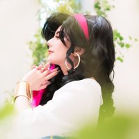 Byaku-ren(百蓮) (@byakuren_1122) 's Twitter Profile Photo
