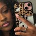 THEREALZAEBAE (@zaebaaae) Twitter profile photo THEREALZAEBAE (@zaebaaae) Twitter profile photo