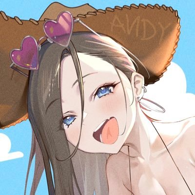 Alcoholrangさんのプロフィール画像