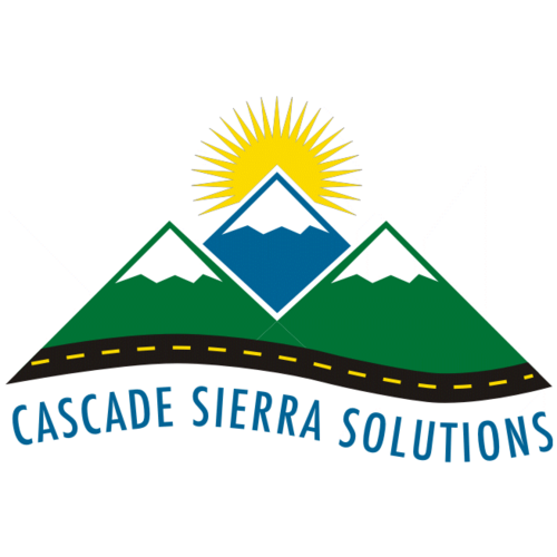 Cascade Sierra Solutions is driving green trucking through financing, consulting, and education for truckers and fleets.
