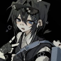 アストラ★ (@broken_st4rs) 's Twitter Profile