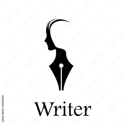 Palak_gupta1904's profile picture. Palak Gupta – Journalist on the Ground.
Here, I dive deep into current issues, pressing social matters, and public opinion that shapes our times.