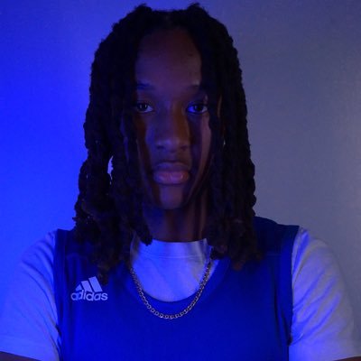 6’4” PG 2026 3.7 GPA (90%) Soutern Coast academy ote FL 🌴📍