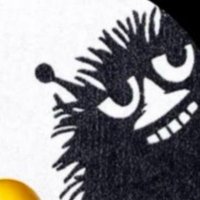γγγπ (@suzulemon) 's Twitter Profile