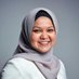 Nowshin Tasnim (@nowshintasnim7) Twitter profile photo Nowshin Tasnim (@nowshintasnim7) Twitter profile photo