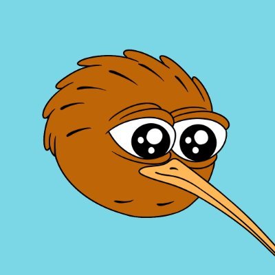 Community-run fan page for Nitefeeder, Pepe's pet kiwi bird, created by Matt Furie.
0x85f7cfe910393fb5593c65230622aa597e4223f1
https://t.co/NnN3Xj2gSj