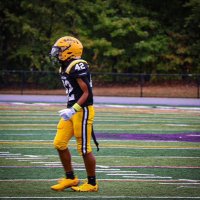 Juelz Velez-Corbin (@justju09) 's Twitter Profile Photo Juelz Velez-Corbin (@justju09) 's Twitter Profile Photo