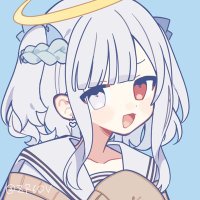 いんくガチ恋勢 (@kotchan48470162) 's Twitter Profile
