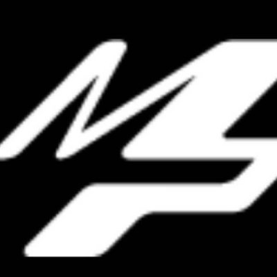 株式会社 松永製作所 フラッグシップ車椅子 MPwheelchairs 公式アカウントです。アクティブ系MPシリーズをはじめ、女性に人気のSuai2、スポーツ競技用車両等、幅広いラインナップをご用意しています。お気軽にお問い合わせください😊 #MP #MPwheelchairs #MATSUNAGA #松永製作所