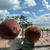 riko🍀리코 (@koriko0711) 's Twitter Profile Photo riko🍀리코 (@koriko0711) 's Twitter Profile Photo