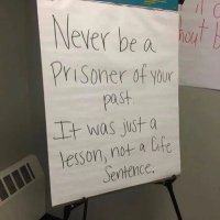 Robert88😜 (@robertb76179145) 's Twitter Profile Photo