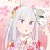 リー (@riero_mk) Twitter profile photo リー (@riero_mk) Twitter profile photo