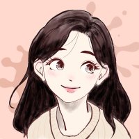 もぐぴ (@chmp_sl) 's Twitter Profile