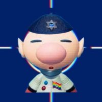 Bloopie ๐๏ธโก๏ธ๐ณ๏ธโ๐๐บ๐ธ (@bloopie777) 's Twitter Profile