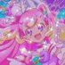star/aster✨ (@_sakurabunny_) Twitter profile photo star/aster✨ (@_sakurabunny_) Twitter profile photo