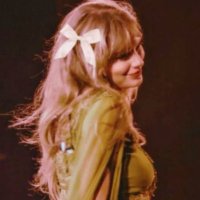 ri (@rosesandriri) 's Twitter Profile
