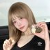 ciu7 (@ciu7_oll) Twitter profile photo ciu7 (@ciu7_oll) Twitter profile photo