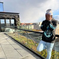 Yeahmike (@_madeinlilmike) 's Twitter Profile