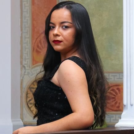 EmillyV61611813's profile picture. ❣️