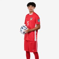Ethan Diaz (@ethan_soccer10) 's Twitter Profile