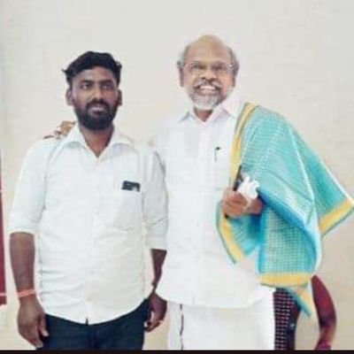 தகவல் தொழில்நுட்ப ஊராட்சி ஒருங்கிணைப்பாளர்,