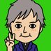 ããŸã£ã¡ãããããªãã«ãã¹ããªãŒç¬¬5ç« çªå
¥âš (@macchan20200801) Twitter profile photo ããŸã£ã¡ãããããªãã«ãã¹ããªãŒç¬¬5ç« çªå
¥âš (@macchan20200801) Twitter profile photo