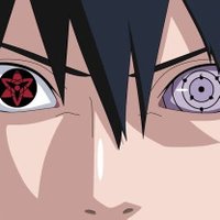 Gabriel (@mgabrielmb_) 's Twitter Profile