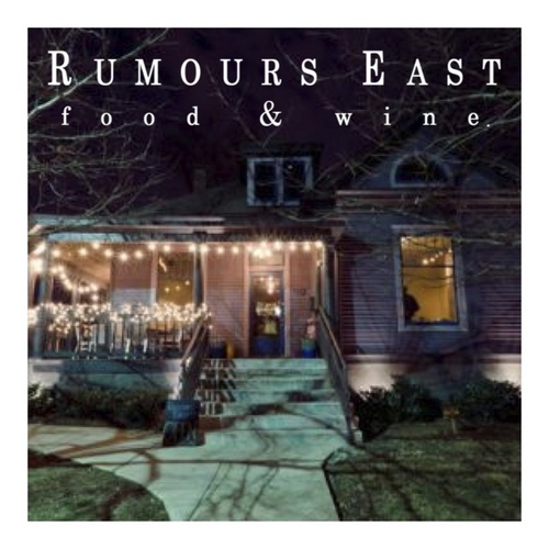 RumoursEast's profile picture. Locally owned and operated restaurant & wine bar in East Nashville with unique ambiance & attitude. Featuring boutique wines, classic cocktails & craft beer.