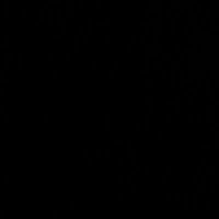 Anel Junior (@aneljunior29023) 's Twitter Profile