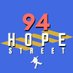 94 Hope Street (@hopestreet) Twitter profile photo 94 Hope Street (@hopestreet) Twitter profile photo