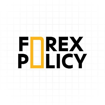@forexpolicy
