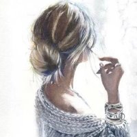 RealMaggieB (@realmaggiemags) 's Twitter Profile