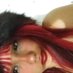 vic (@_vvixckyy) Twitter profile photo vic (@_vvixckyy) Twitter profile photo