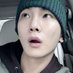 addie⁵ (@jonghyunpetals) Twitter profile photo addie⁵ (@jonghyunpetals) Twitter profile photo