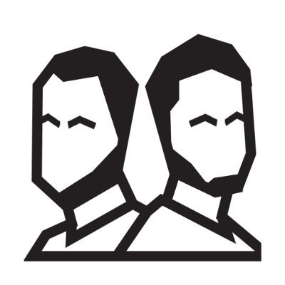 spalatobros's profile picture. We are 2 brothers who make games, Currently developing Smash Evolve!

WAVECADE! out on Steam, Switch, Android, iOS