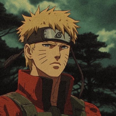 Hunter115345's profile picture. airdrop || Defi || Research writer || “ Too locked in to fail “