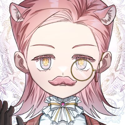 김삭갓말이さんのプロフィール画像
