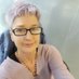 Claudia Patricia (@claudia92646) Twitter profile photo Claudia Patricia (@claudia92646) Twitter profile photo