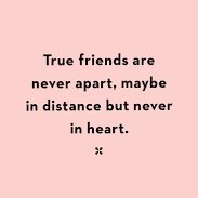 MedIs02036's profile picture. Sharing positivity and kindness.Lets be friends 🌹🌹🌹